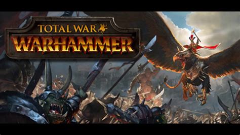 total war warhammer 3 crackwatch